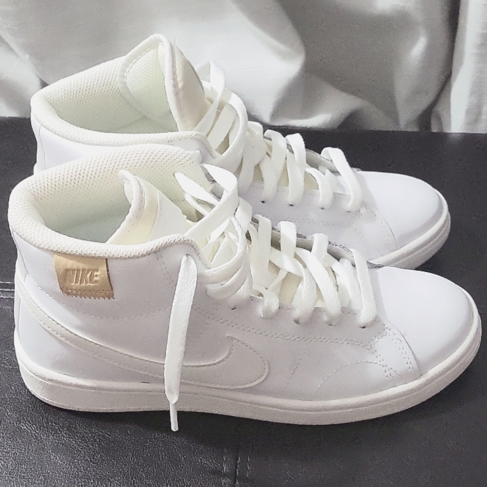 Size 6
